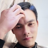 相守一生的人的第一张照片--淮安相亲服务中心