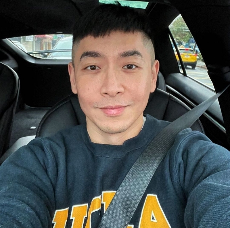 起航的第一张照片--淮安相亲服务中心