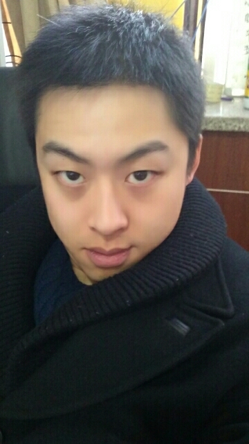 时的第一张照片--淮安相亲服务中心