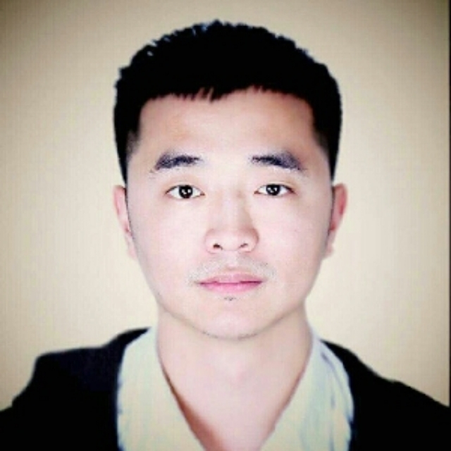 weiwei的第二张照片--淮安相亲服务中心