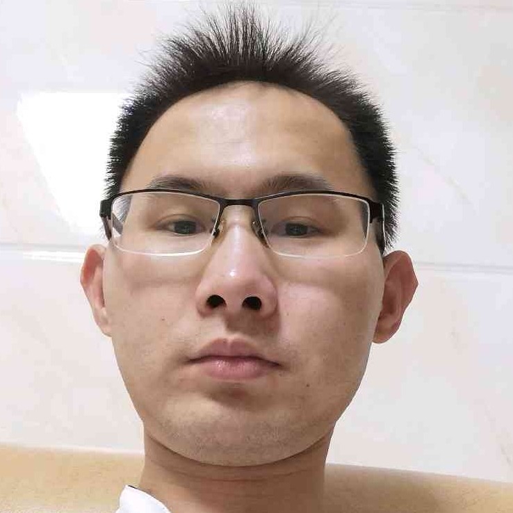 月生的第一张照片--淮安相亲服务中心