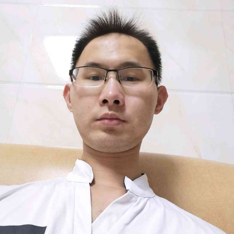 月生的第三张照片--淮安相亲服务中心