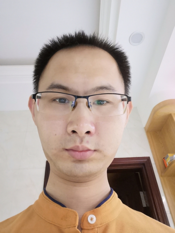 月生的第四张照片--淮安相亲服务中心