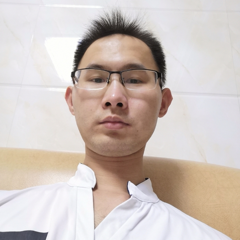 月生的第五张照片--淮安相亲服务中心