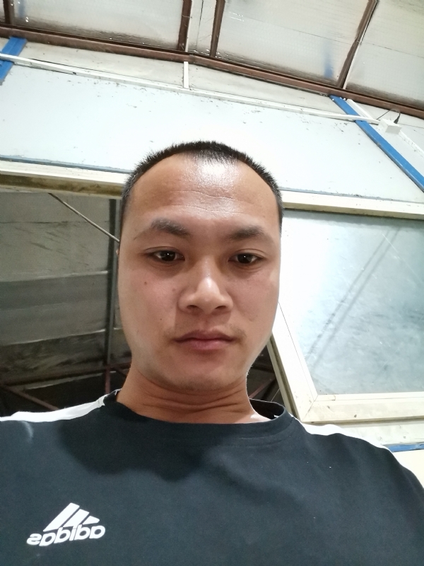 真心交友的第二张照片--淮安相亲服务中心