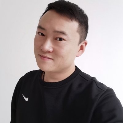 少帅的第一张照片--淮安相亲服务中心