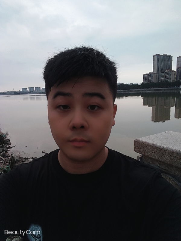 寻找的第一张照片--淮安相亲服务中心