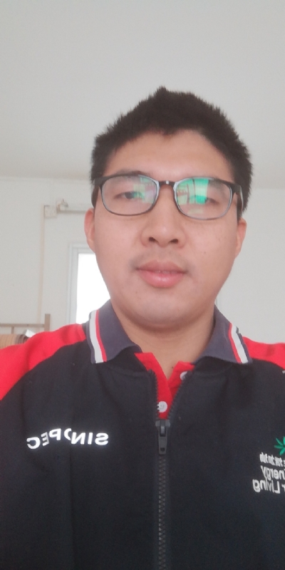 周游云的第三张照片--淮安相亲服务中心