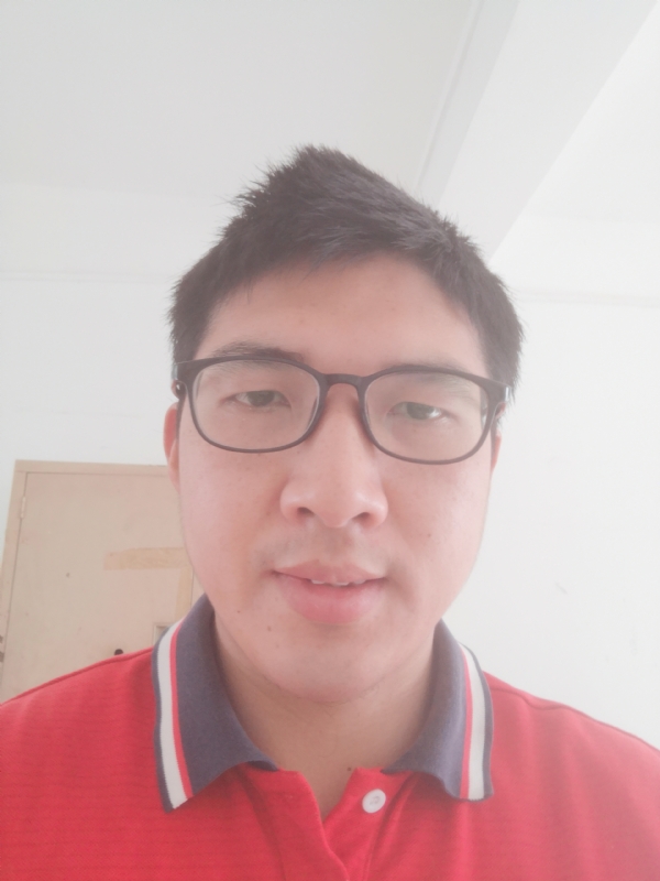 周游云的第五张照片--淮安相亲服务中心