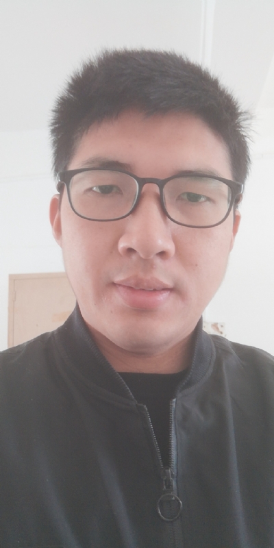 周游云的第六张照片--淮安相亲服务中心