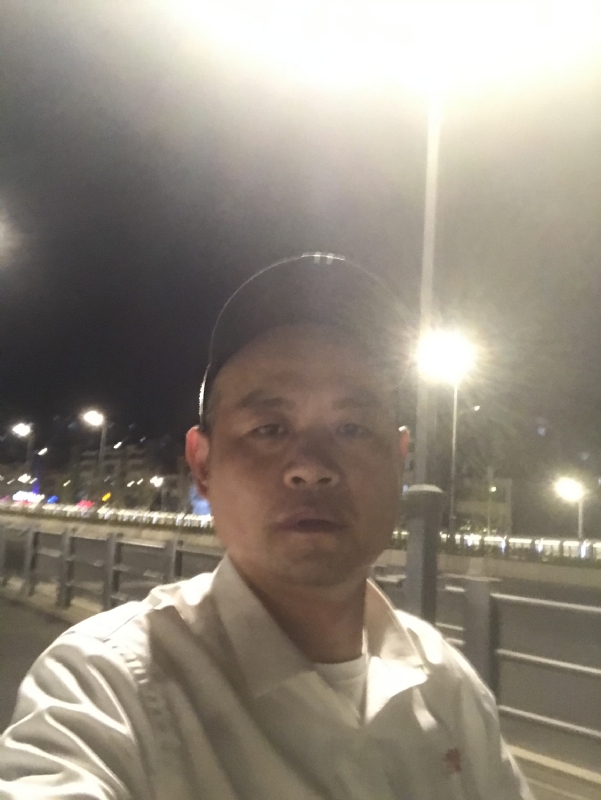 悦满城的第一张照片--淮安相亲服务中心