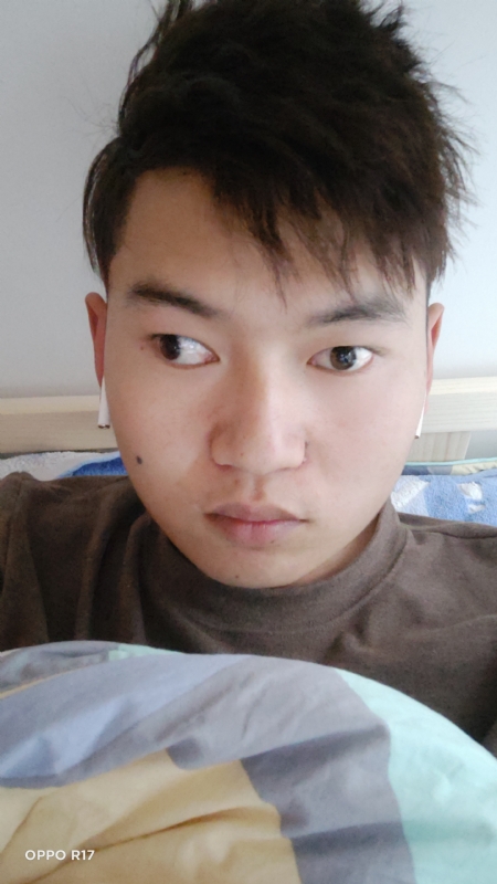 纪的第二张照片--淮安相亲服务中心