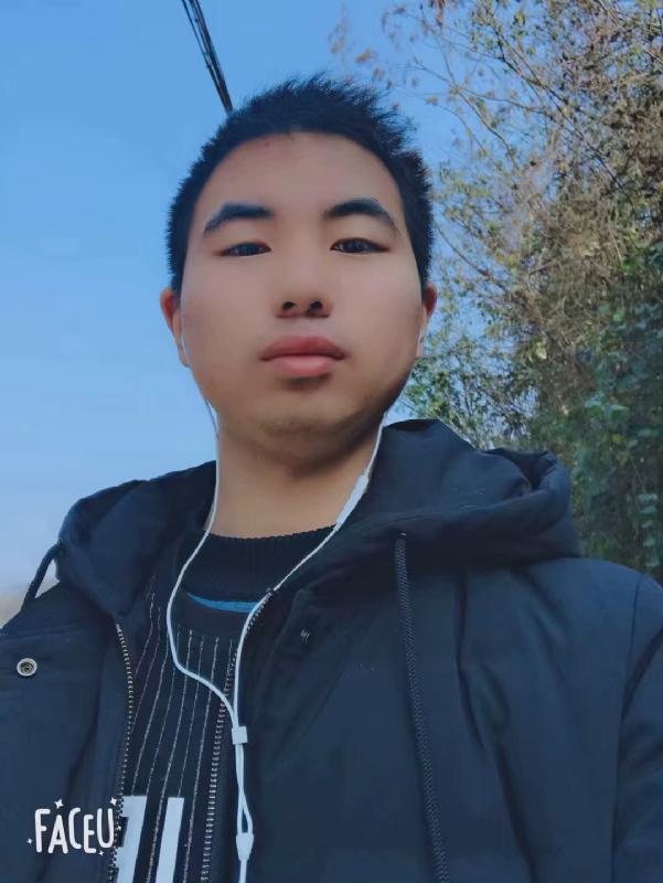 林叶小风的第一张照片--淮安相亲服务中心