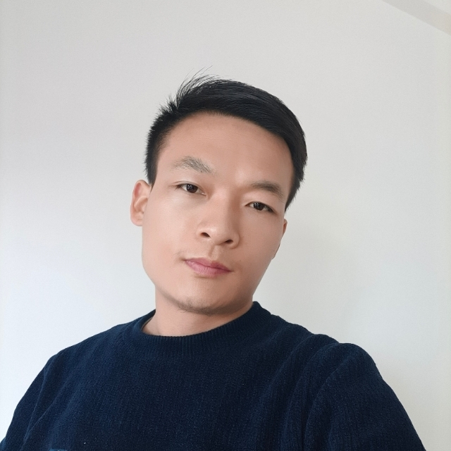 火火的第二张照片--淮安相亲服务中心