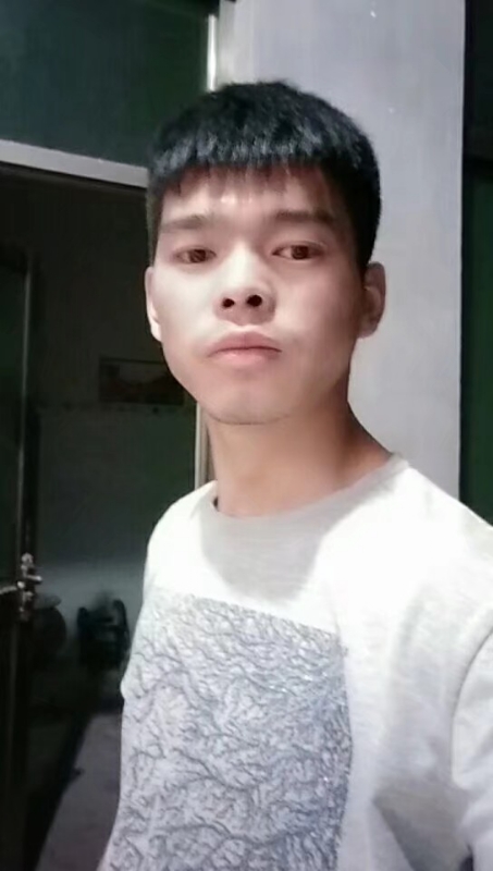 陪伴一生的第一张照片--淮安相亲服务中心