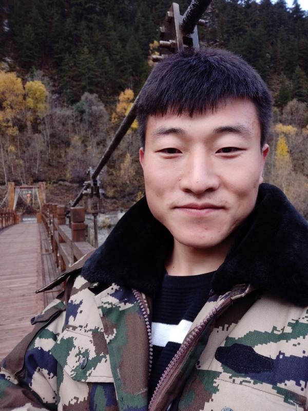 叁叁肆的第一张照片--淮安相亲服务中心