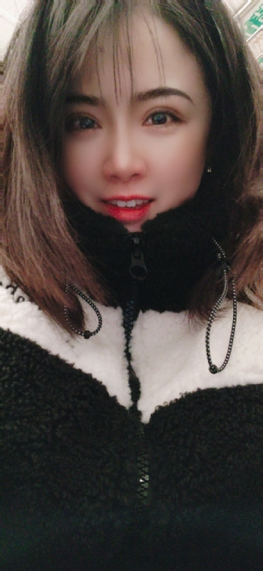 还没想好的第一张照片--淮安相亲服务中心