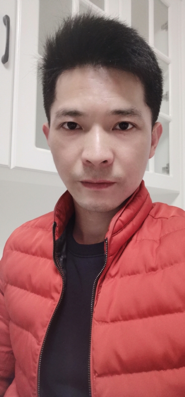 往后余生的第一张照片--淮安相亲服务中心