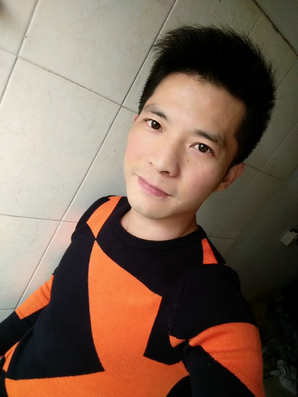 往后余生的第二张照片--淮安相亲服务中心