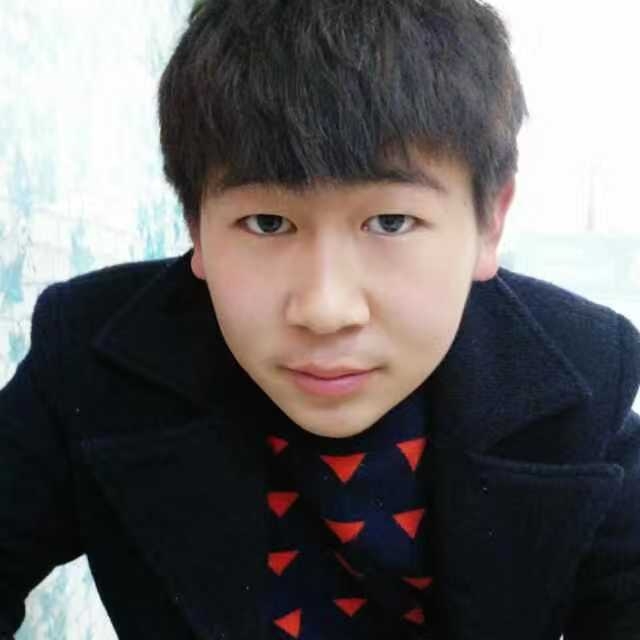 迷失的孤独者的第一张照片--淮安相亲服务中心