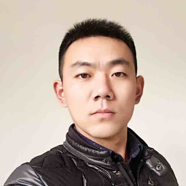 星空的第一张照片--淮安相亲服务中心