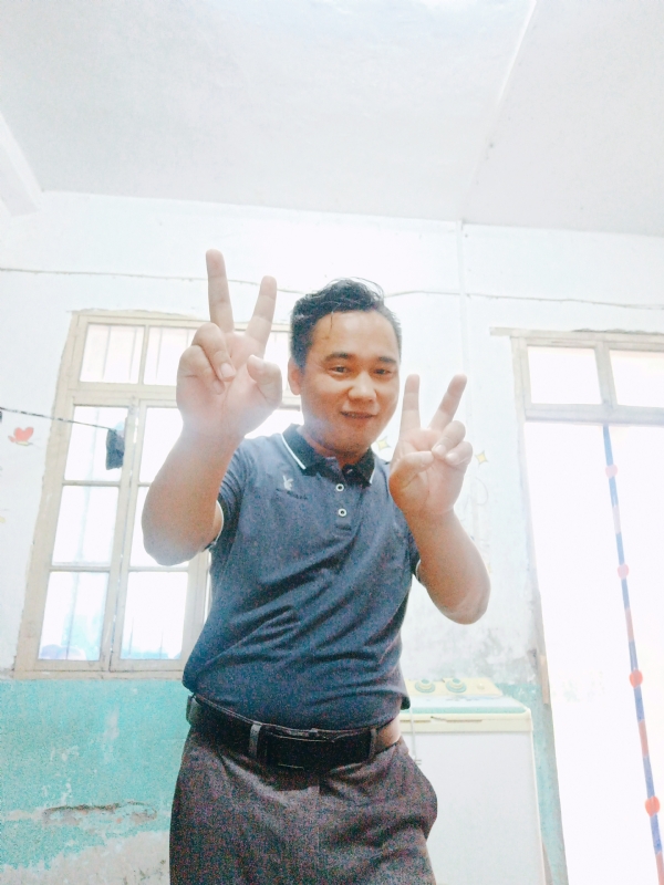 我想有个家的第二张照片--淮安相亲服务中心