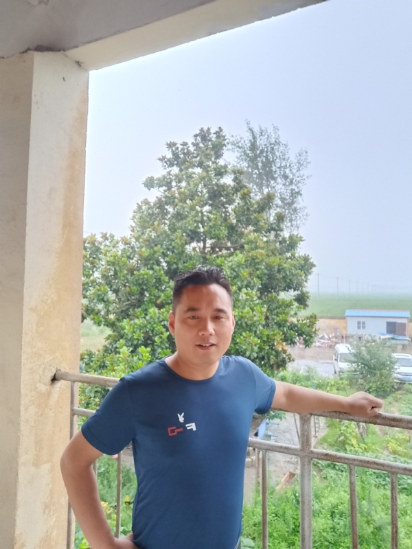 我想有个家的第五张照片--淮安相亲服务中心