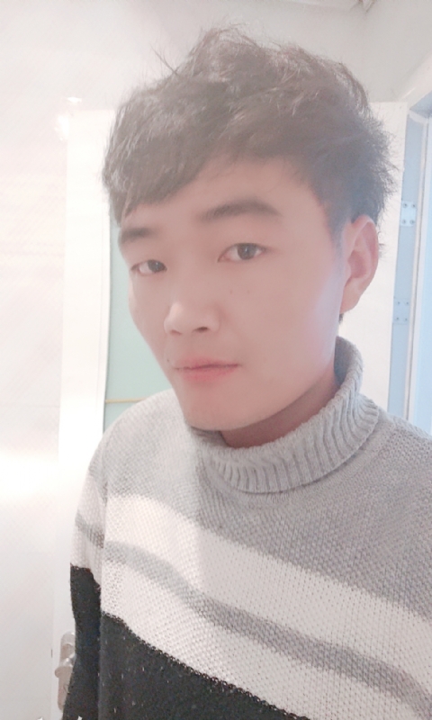 奇点的第一张照片--淮安相亲服务中心