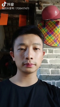 天空的第一张照片--淮安相亲服务中心