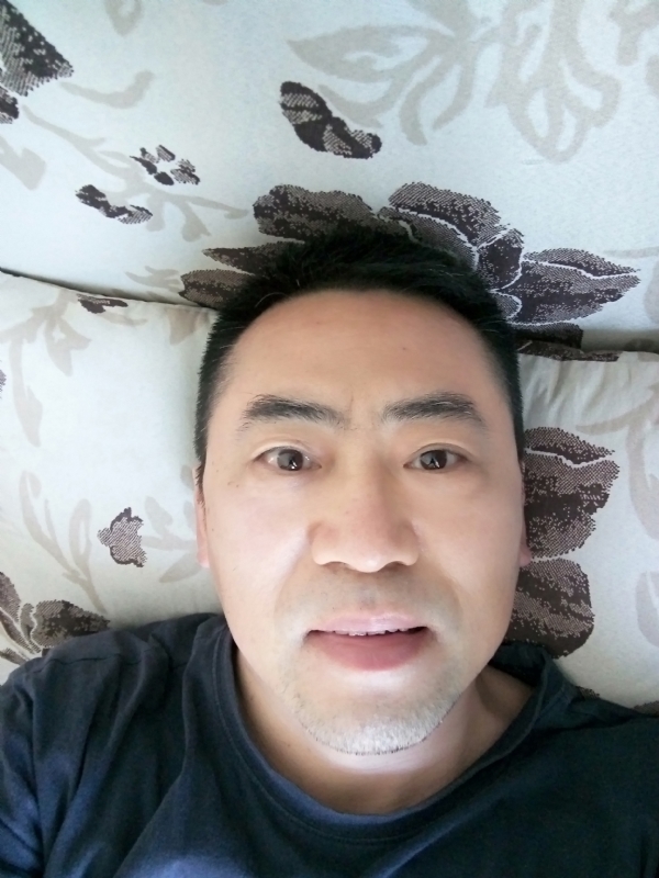 Han的第一张照片--淮安相亲服务中心