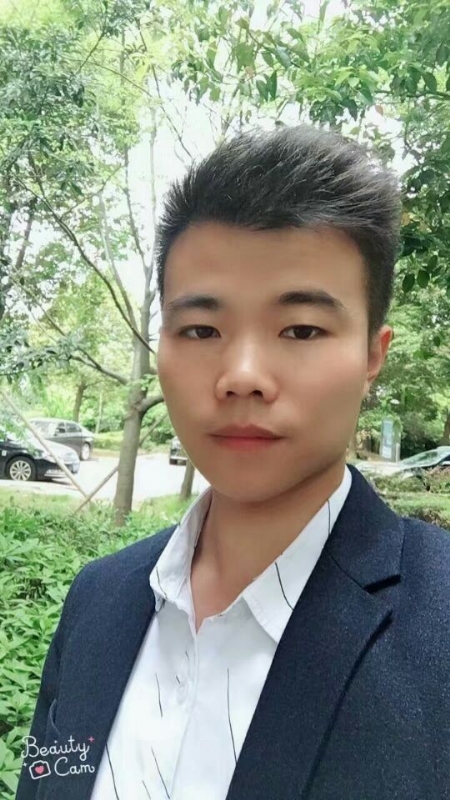 飞的第一张照片--淮安相亲服务中心