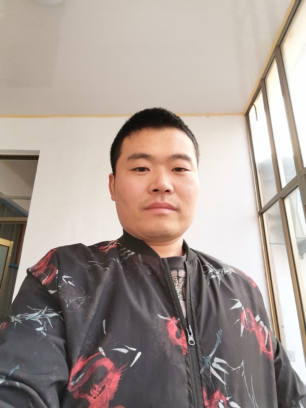 会飞的猪的第一张照片--淮安相亲服务中心