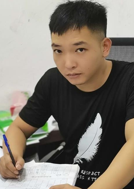 寻找另一伴的第二张照片--淮安相亲服务中心