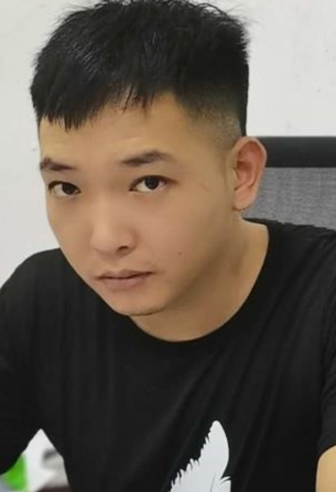 寻找另一伴的第三张照片--淮安相亲服务中心