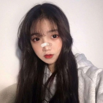 温暖的玫瑰的第一张照片--淮安相亲服务中心