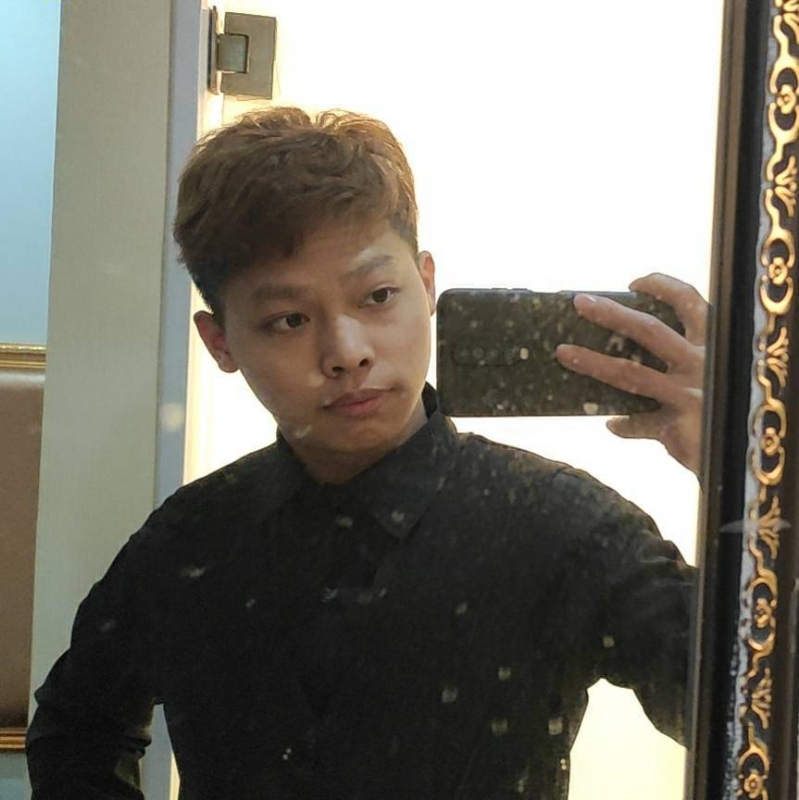 Ym.的第一张照片--淮安相亲服务中心