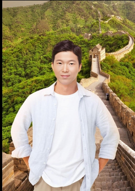 今生只爱你一人的第二张照片--淮安相亲服务中心