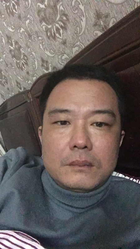 meibei81的第一张照片--淮安相亲服务中心