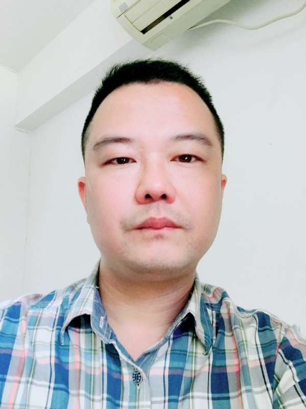 meibei81的第二张照片--淮安相亲服务中心