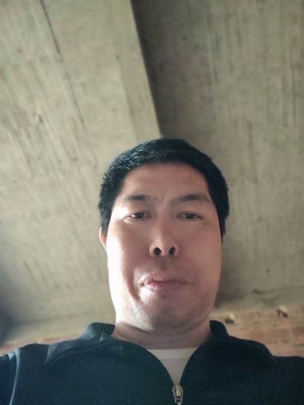 梦中人的第二张照片--淮安相亲服务中心