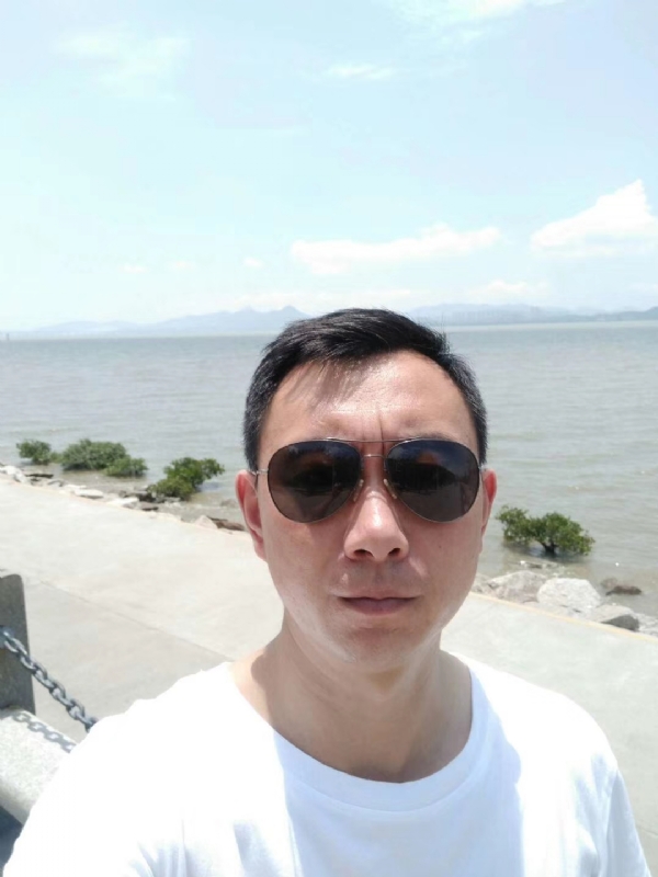 为了回忆的第二张照片--淮安相亲服务中心