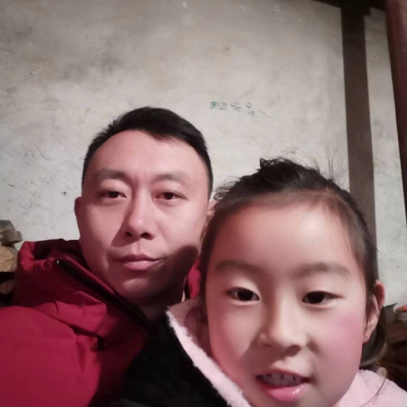 为了回忆的第三张照片--淮安相亲服务中心