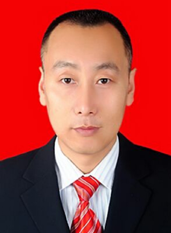 忠诚的第一张照片--淮安相亲服务中心