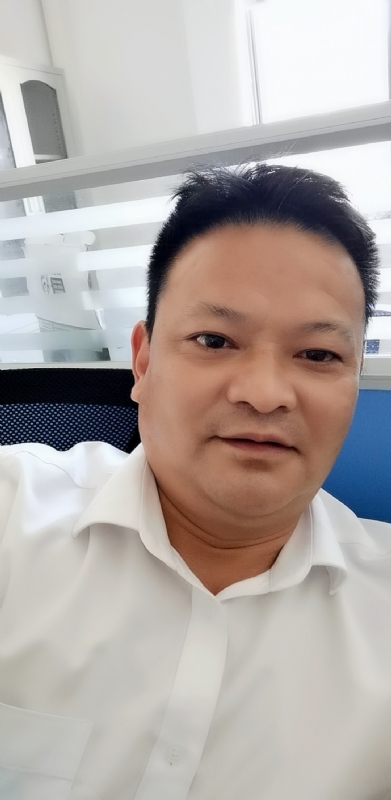 重来的第一张照片--淮安相亲服务中心