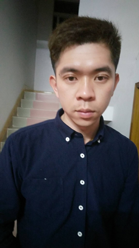 南风的第一张照片--淮安相亲服务中心