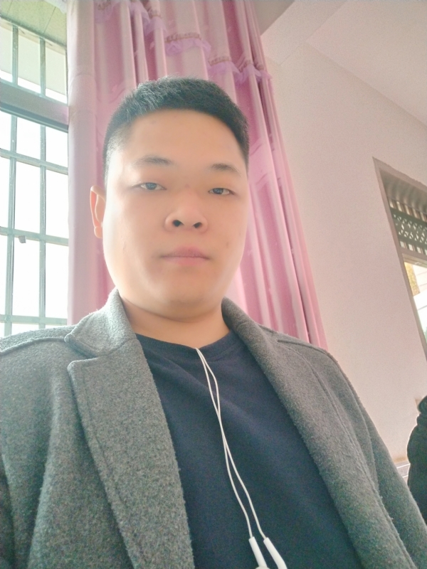 惠州交友的第一张照片--淮安相亲服务中心