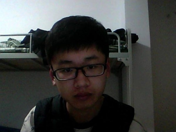 feng的第一张照片--淮安相亲服务中心