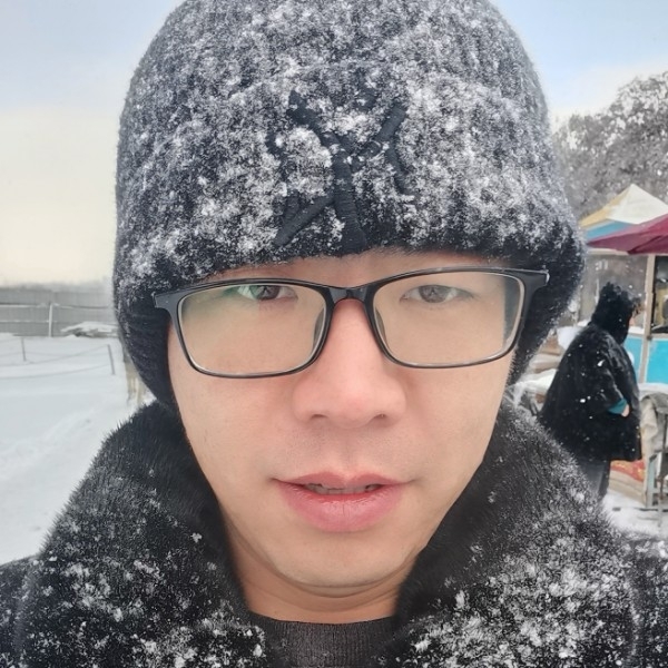 华子的第一张照片--淮安相亲服务中心