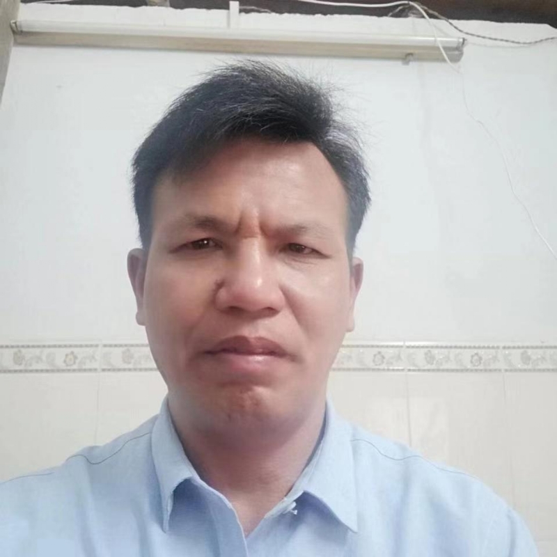 丰奕的第一张照片--淮安相亲服务中心