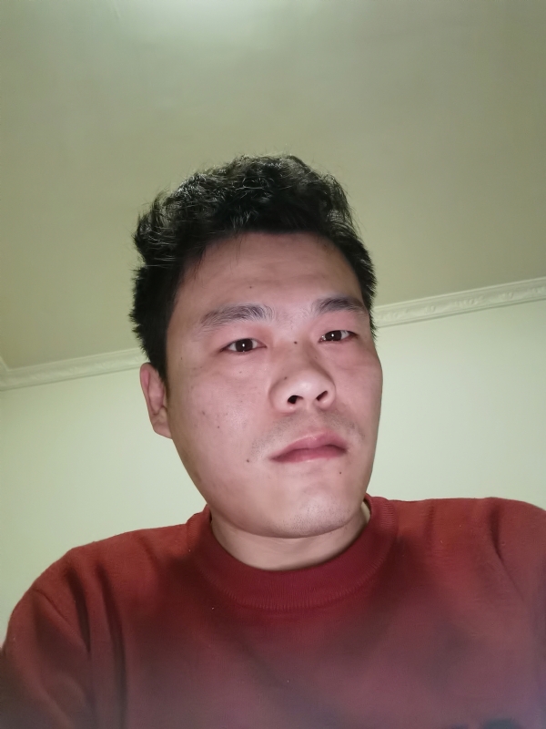 你猜的第一张照片--淮安相亲服务中心